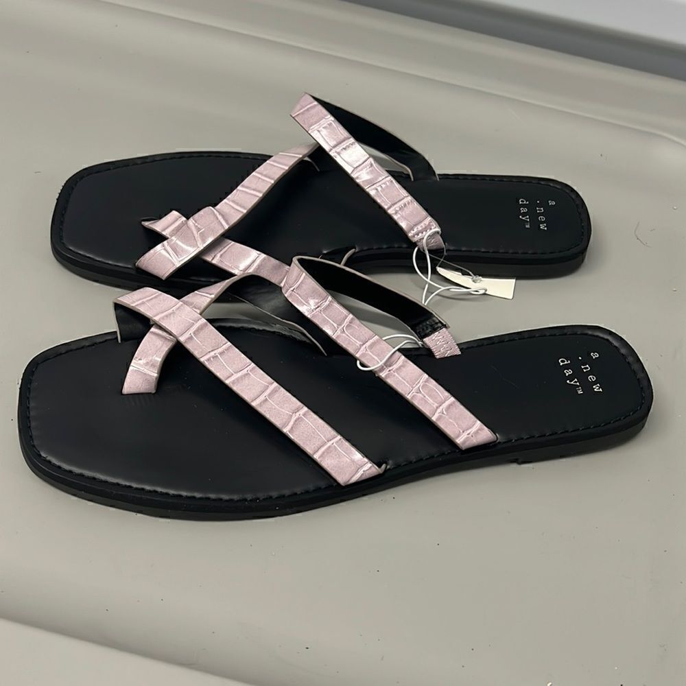 Sandals   - Picture 2 of 4